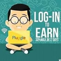 Pluggle Online Negosyo chat bot
