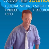 Raw and Real Marketing chat bot