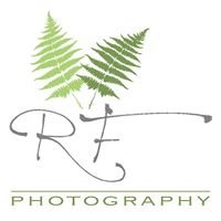 Rebecca Fearn Photography chat bot