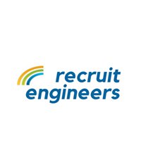 Recruitengineers.in chat bot