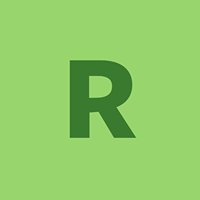 RG Intelligence chat bot