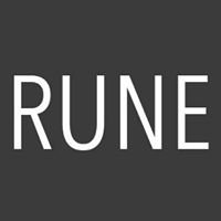 Rune Magazine chat bot