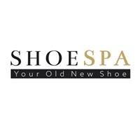 Shoe SPA London chat bot