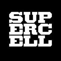 Supercell supercell chat bot