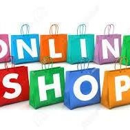 TripleStone Stores chat bot