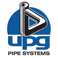 UPG Pipe Systems chat bot