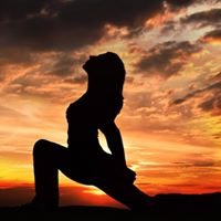 Yoga Yogina chat bot
