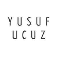 yusufucuz.com chat bot