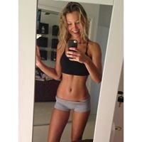 101weightlosspro.com chat bot