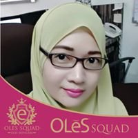 Hapuskan Jerawat dan Jeragat chat bot