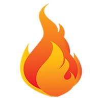 Arsum chat bot