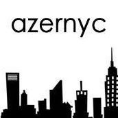 azernyc.com chat bot