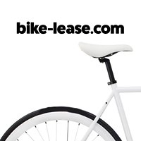 Bike-Lease.com chat bot