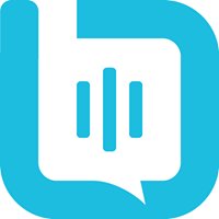 Bitbot Studios chat bot