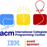 BVCOE CodeChef Chapter chat bot