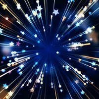 Free Video Backgrounds For Everybody chat bot
