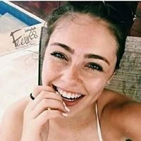 Unique Girls chat bot