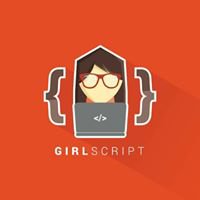GirlScript Ahmedabad chat bot