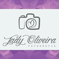 Jady Oliveira Fotografia chat bot