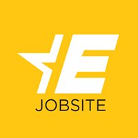 Euractiv JobSite chat bot
