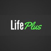 Lifeplus chat bot