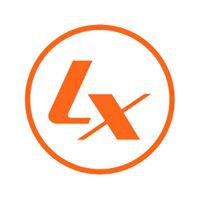 LoadXtreme - Universal Prepaid Reloading Business RMN chat bot