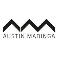 Austin Madinga chat bot