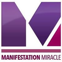 Manifestation Miracle chat bot