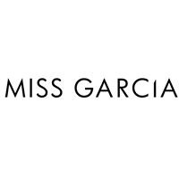 Miss Garcia chat bot