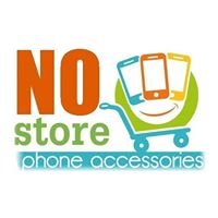 No store - Mobile accessories chat bot