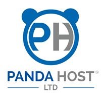 Panda Host LTD chat bot