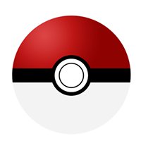 Pokexplorer chat bot
