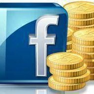 Make #Money Online chat bot