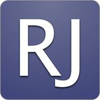 RJ Media chat bot