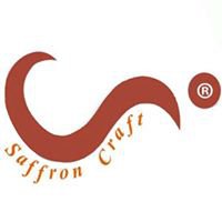 Saffron Craft chat bot
