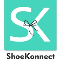 Shoe Konnect chat bot