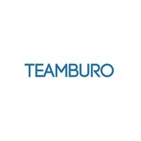 TeamBuro chat bot