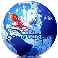 Team Conquerors Proxim-A chat bot