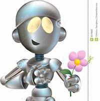 Techie chat bot