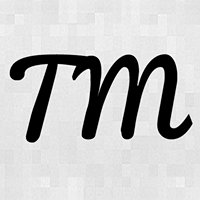 TeenMaster.net chat bot