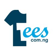 Tees Nigeria chat bot