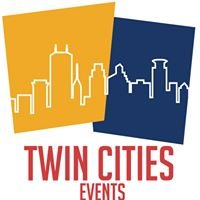 Twin Cities Events chat bot