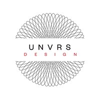 UNVRS Designs chat bot