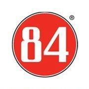84 Insurance chat bot
