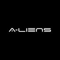 A-Liens Co. chat bot