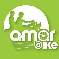 AmarBike chat bot