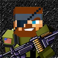 Andy TV Gameplay Channel chat bot