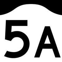 5A Club chat bot