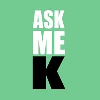 Ask Me Kpop chat bot