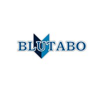 Blutabo Worldwide chat bot